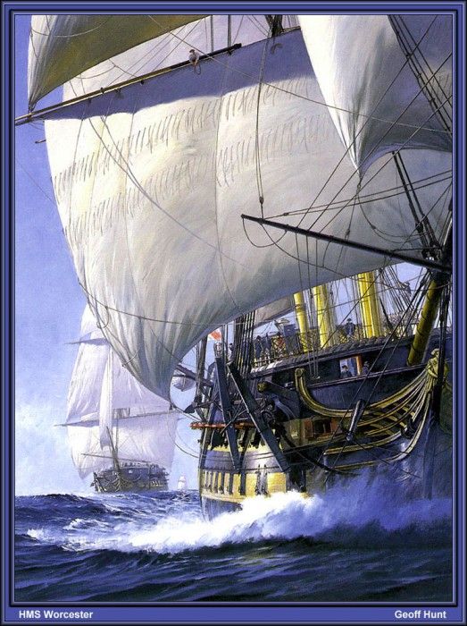 p-tall ships064. , 