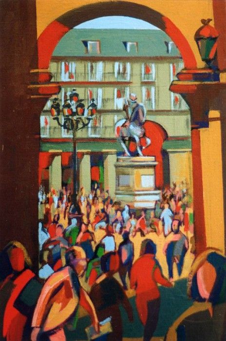 16965. Fortis, ������ Ozamiz