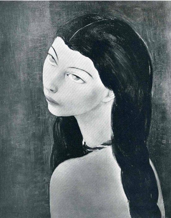 kisling050. �������