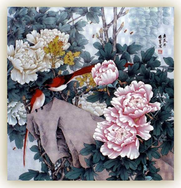 pic01471. , Yongjun