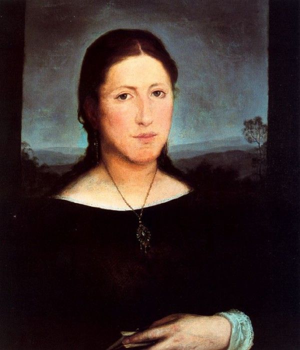 23841. ������, ���� ���� �����