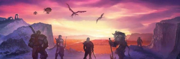 World of Warcraft. , 
