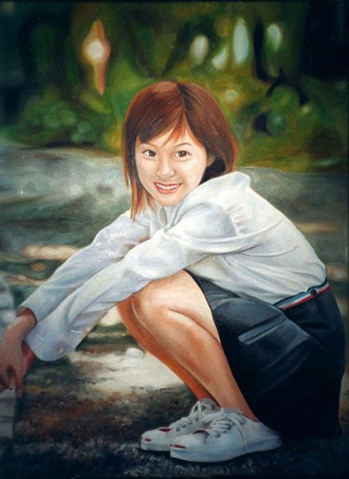 30273. �������, IC