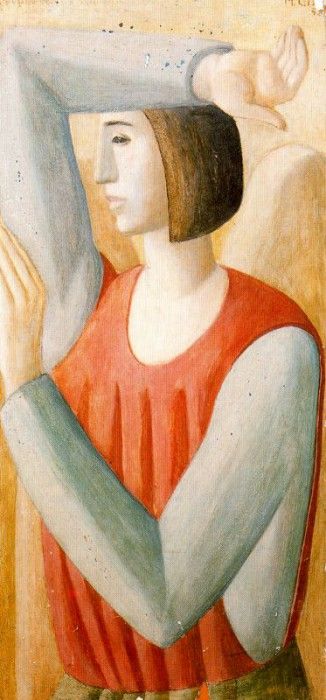 20076. ���, �������