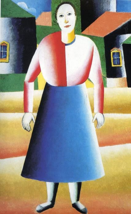 malevich143. , 