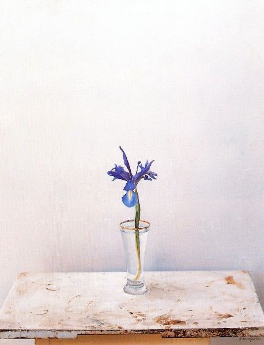 38097. �������, �������