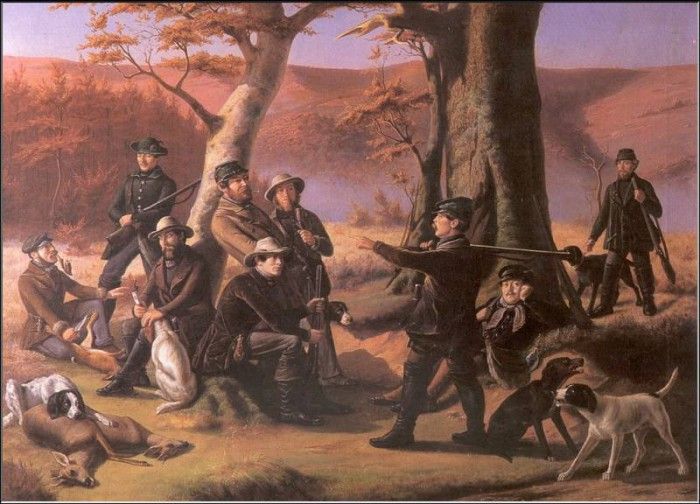 PO hidtc 85. Bluchel, ���� G