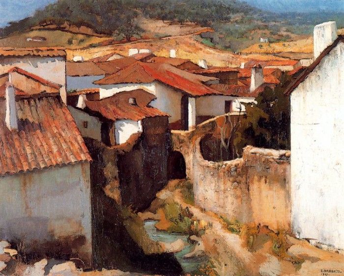 38093. �������, �������