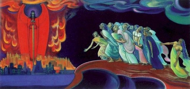 �������������� ������������. �����, ��������� ����������