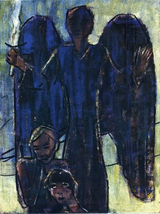 art 649. , 
