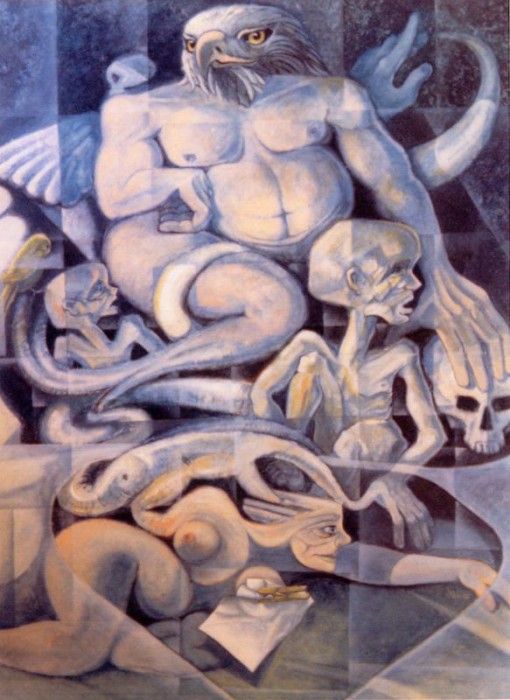 36547. �����, ��������� �� �� Pompa