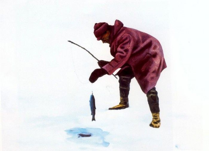 44610. Charris, �����-�����