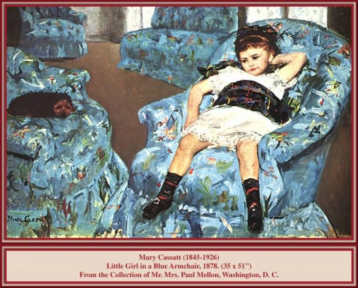 Mary Cassatt Ds-Ap 045.  
