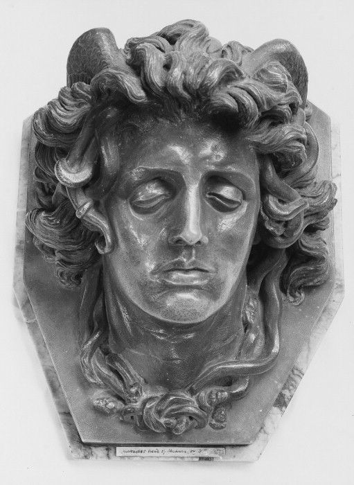 06220. ��, ����� �������