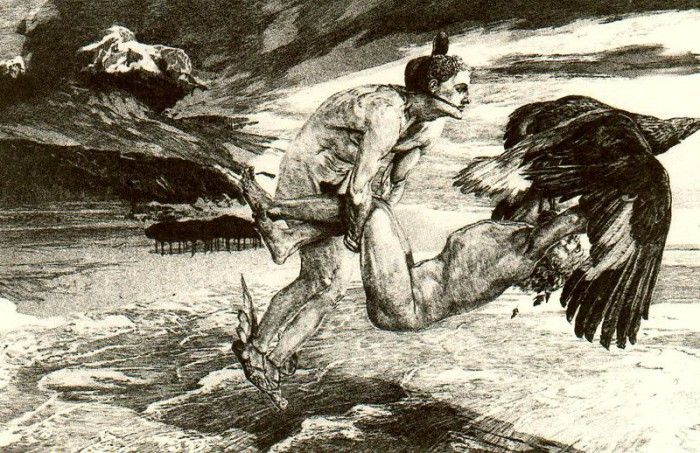 18370. �������, ����