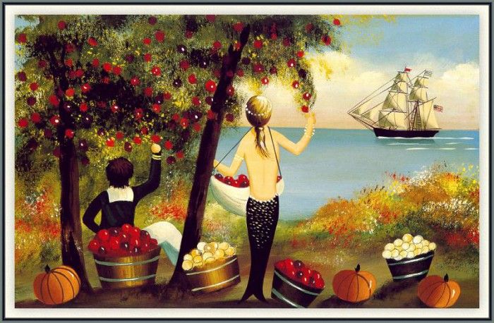 CahoonRalph-Autumn-sj. , 