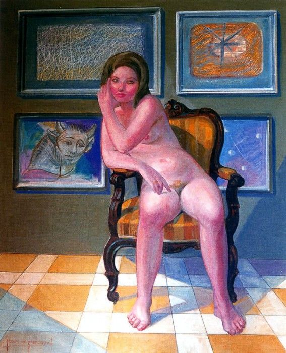 26892. ���������, �� �����