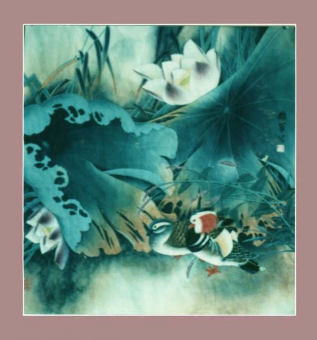 pic01492. ���, Yongjun