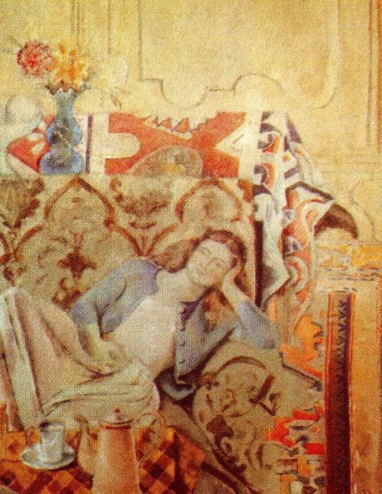 44459. ����, ��������� ���������� ��