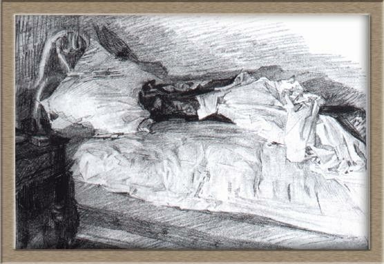 1905-1. , 