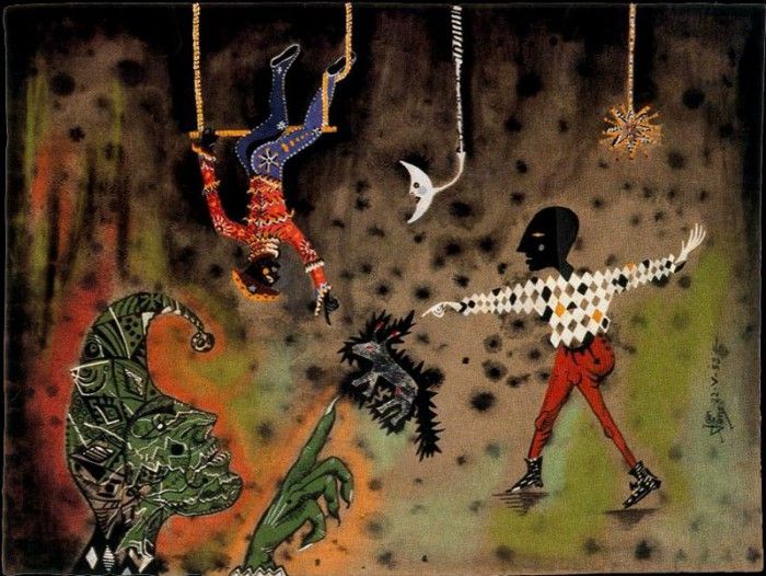 02403. Ponc, �����