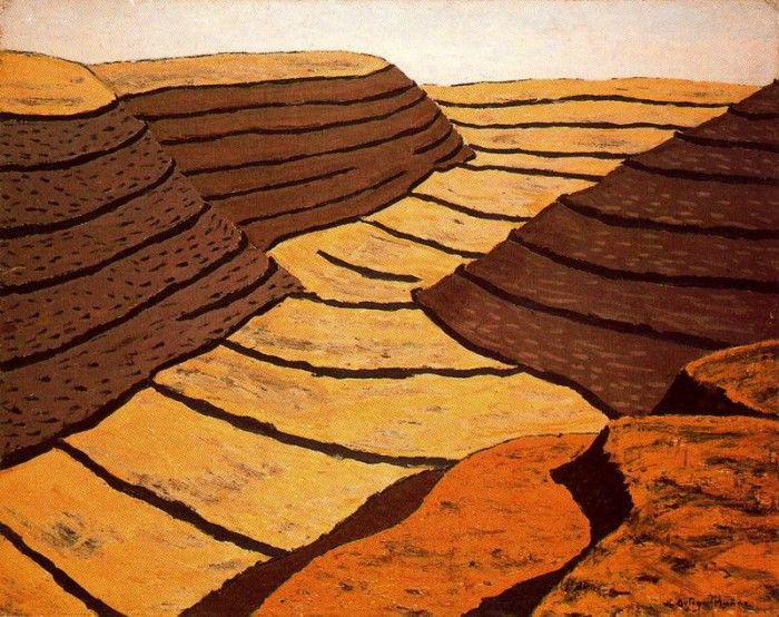 CAUNG9E3. ������-�-������, �������