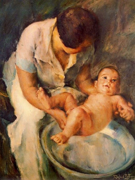 12172. Estrany, �������