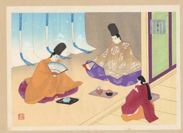 pic01669. ����, �����