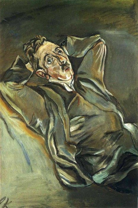 img063. �������, �����