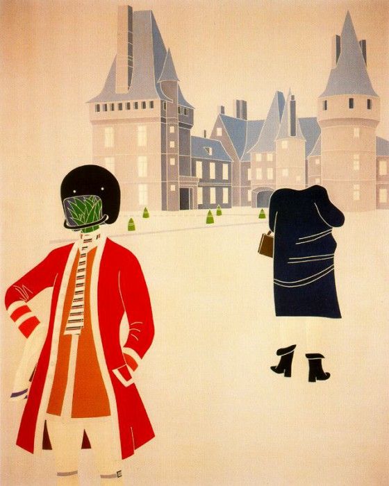 37835. Tadini, ������