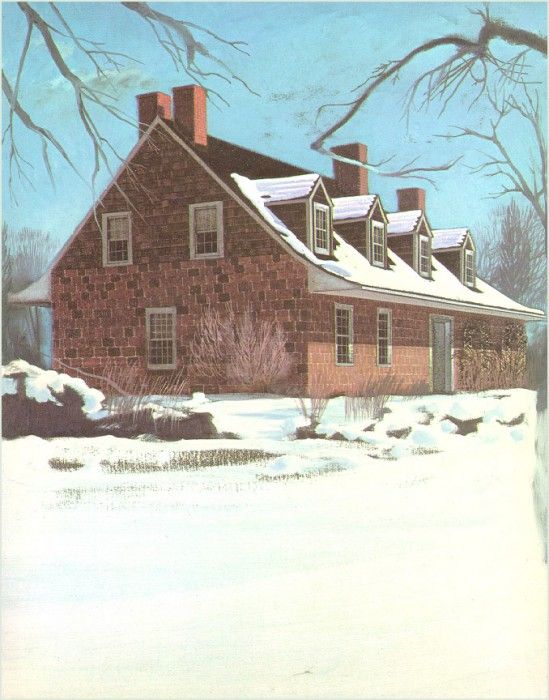 Devlin-DutchColonial-sj. , 