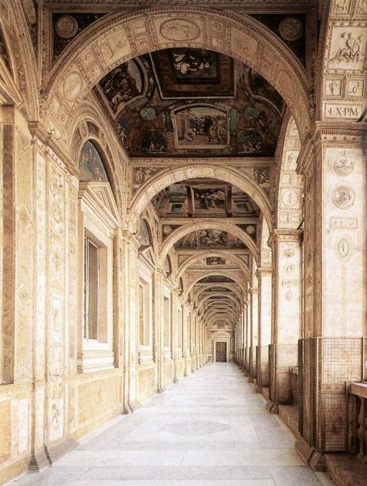 0loggia2. 