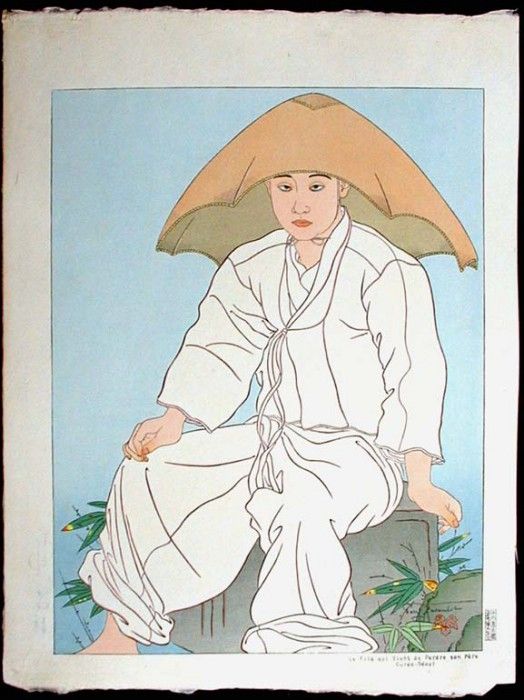 pic03381. �����, Jacoulet