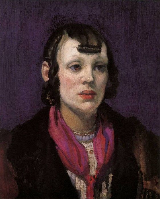 Lambert The Belle of the Alley. , 