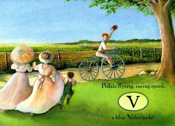 Prairie Primer 24 V SusanCondieLamb sqs. ��������, ������ �����