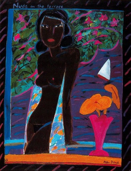 22988. ������, ���