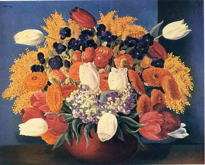 kisling026. 