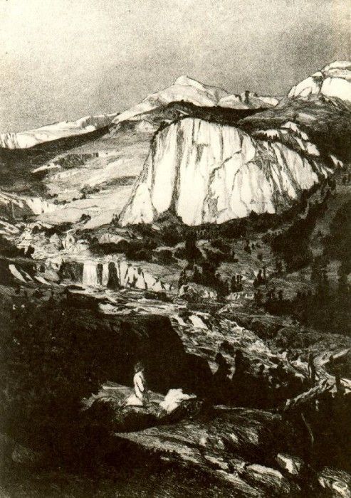 18401. �������, ����