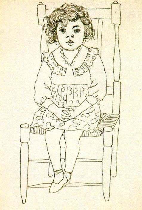 10985. ��������, �������