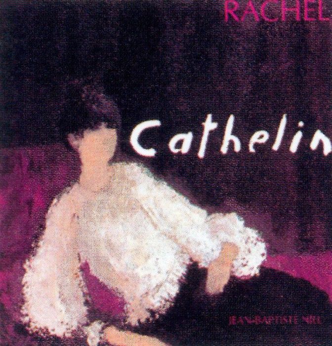 43943. Cathelin 