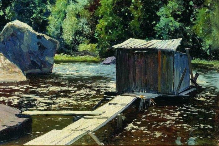   ().  XIX .   (1858-1911)