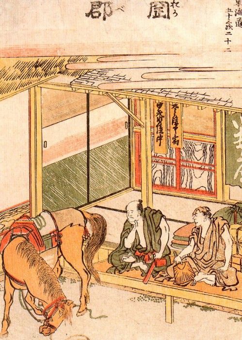 pic09533. �������