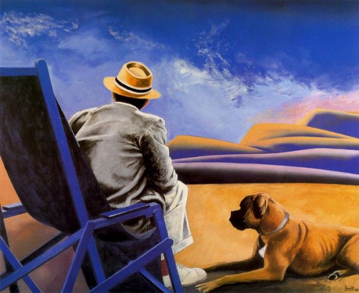 39661. ��������� ������� Urculo