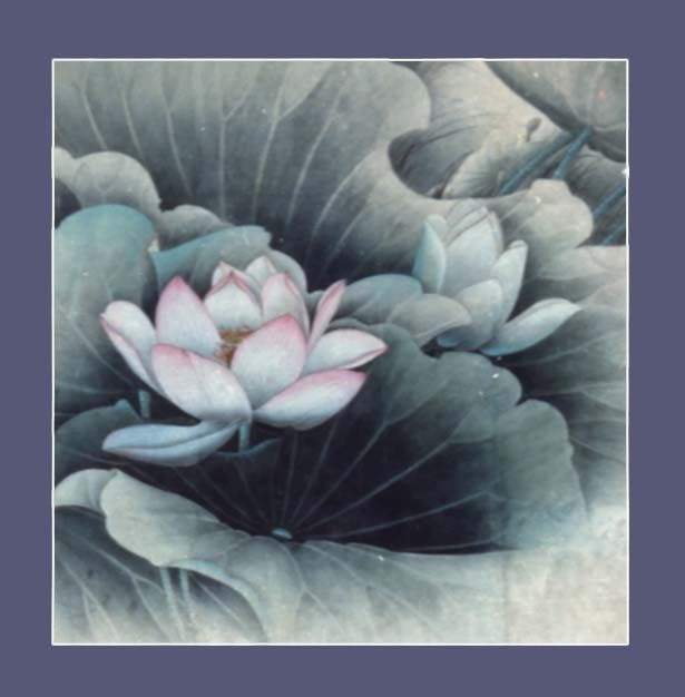 pic01494. ���, Yongjun