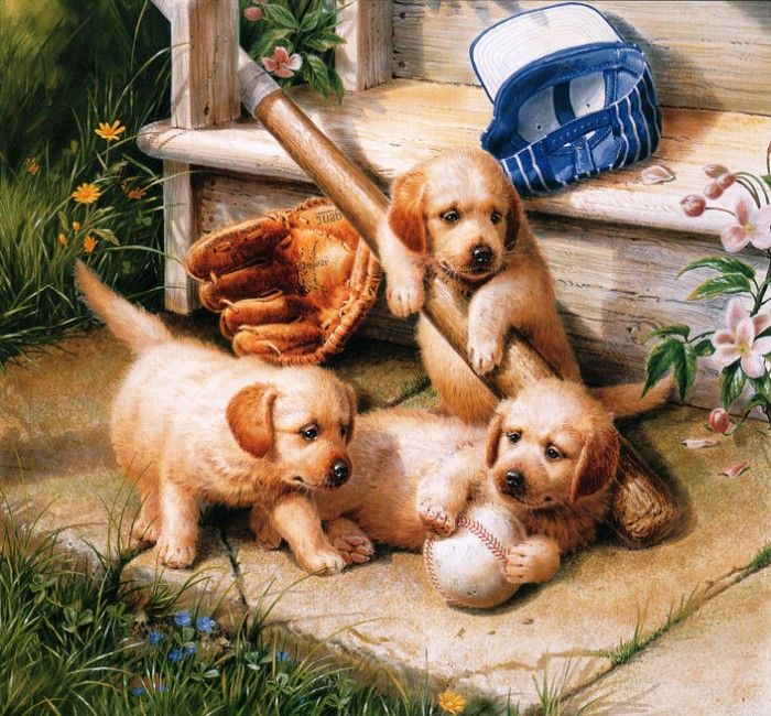 Ipl 0005 Lets Play Ball MichaelJackson sqs. �������, ������� � ����� ������