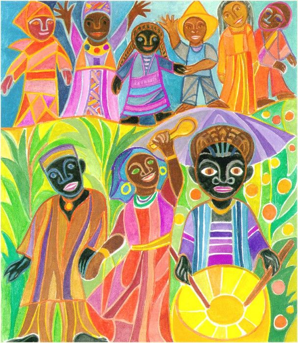 BryanAshley-TheNightHasEars-13-sj. ������, ����