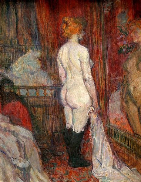 45888881.IMG 4130600. ��������, ������