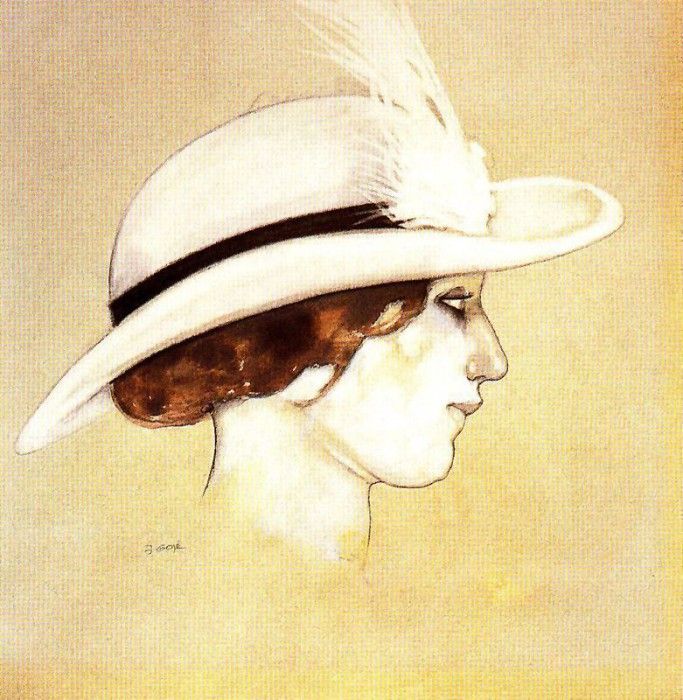 04482. Gose, �������