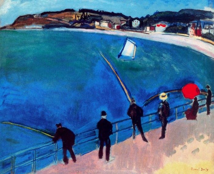 12009. ����, �����