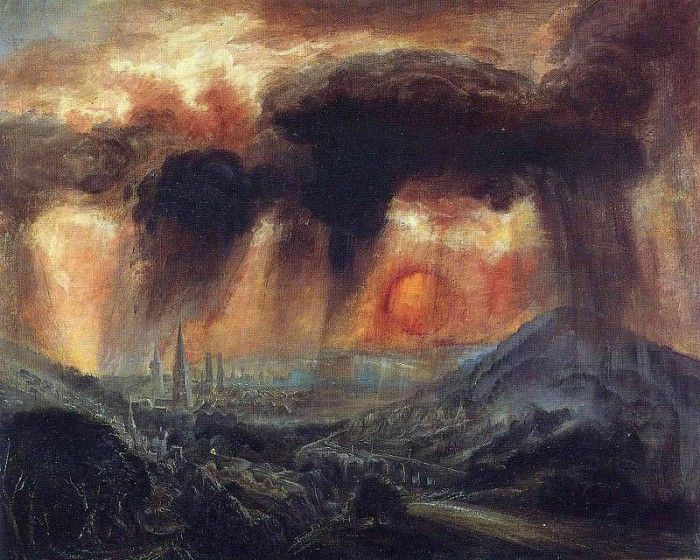 img210. ����, ����